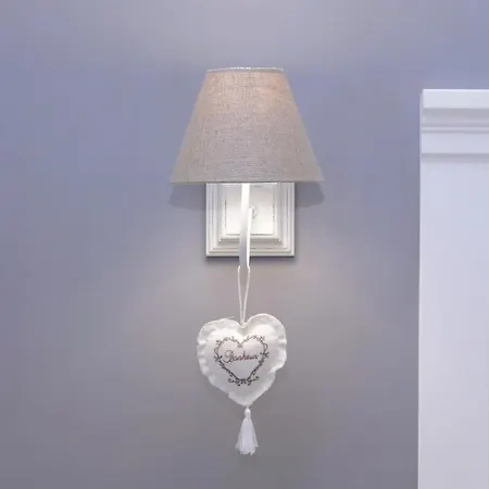 Maison d'hôtes Colosseo 4*