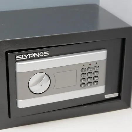 Colosseo Maison d'hôtes