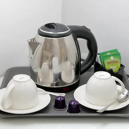 Colosseo Maison d'hôtes Rome