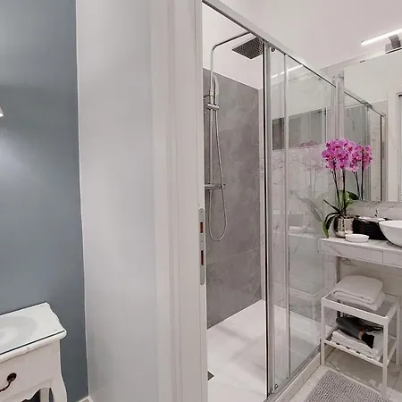 Colosseo Maison d'hôtes Rome