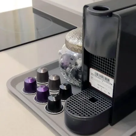 Maison d'hôtes Colosseo Rome