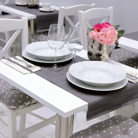 Colosseo Maison d'hôtes Rome