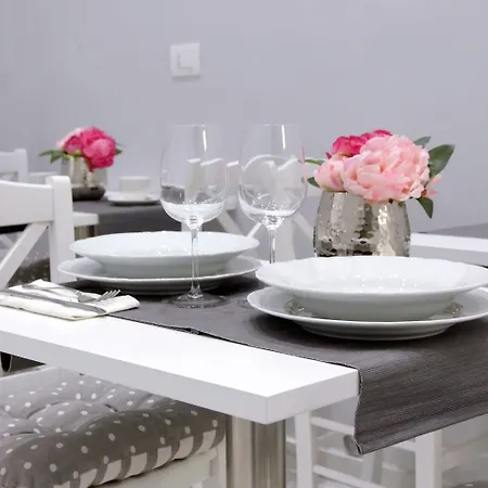 Colosseo Maison d'hôtes Rome