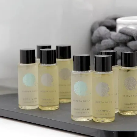 Maison d'hôtes Colosseo 4*