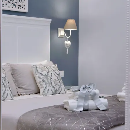 Maison d'hôtes Colosseo